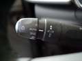Citroen C3 PureTech 83 S&S C Series PDC SHZ NAVI LED Grijs - thumbnail 12