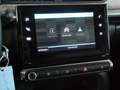 Citroen C3 PureTech 83 S&S C Series PDC SHZ NAVI LED Grijs - thumbnail 9