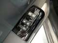 Citroen C3 PureTech 83 S&S C Series PDC SHZ NAVI LED Grijs - thumbnail 6