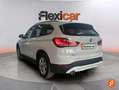 BMW X1 xDrive25eA Blanco - thumbnail 9