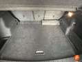 BMW X1 xDrive25eA Blanco - thumbnail 28
