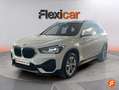 BMW X1 xDrive25eA Blanco - thumbnail 4