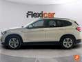 BMW X1 xDrive25eA Blanco - thumbnail 8