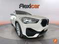 BMW X1 xDrive25eA Blanco - thumbnail 2