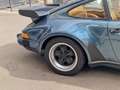 Porsche 930 TURBO - thumbnail 6