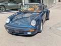 Porsche 930 TURBO - thumbnail 3