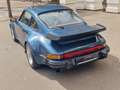 Porsche 930 TURBO - thumbnail 8