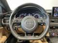 Audi RS7 Performance Exclusive Edition Keramik VOLL!! Bronze - thumbnail 16