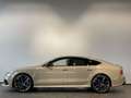 Audi RS7 Performance Exclusive Edition Keramik VOLL!! Bronze - thumbnail 8