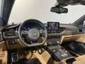 Audi RS7 Performance Exclusive Edition Keramik VOLL!! Bronze - thumbnail 14