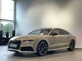 Audi RS7 Performance Exclusive Edition Keramik VOLL!! Bronze - thumbnail 4