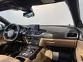 Audi RS7 Performance Exclusive Edition Keramik VOLL!! Bronze - thumbnail 15