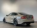 Audi RS7 Performance Exclusive Edition Keramik VOLL!! Bronze - thumbnail 10