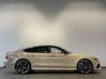 Audi RS7 Performance Exclusive Edition Keramik VOLL!! Bronze - thumbnail 7