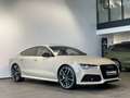Audi RS7 Performance Exclusive Edition Keramik VOLL!! Bronze - thumbnail 5