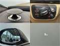 Audi RS7 Performance Exclusive Edition Keramik VOLL!! Bronze - thumbnail 28
