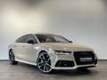 Audi RS7 Performance Exclusive Edition Keramik VOLL!! Bronze - thumbnail 3