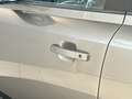 Land Rover Defender P400e 110 X-Dynamic HSE | Elektr. Trekhaak | 22" Grijs - thumbnail 28