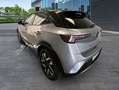 Opel Mokka 1.2 T 100kW (136 CV) GS Gris - thumbnail 6