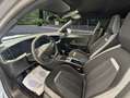 Opel Mokka 1.2 T 100kW (136 CV) GS Gris - thumbnail 7