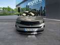 Opel Mokka 1.2 T 100kW (136 CV) GS Gris - thumbnail 2