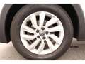 Volkswagen T-Cross 1.0 TSI Life ALU DAB PDC SITZHZG KLIMA Weiß - thumbnail 8