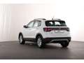 Volkswagen T-Cross 1.0 TSI Life ALU DAB PDC SITZHZG KLIMA Weiß - thumbnail 6