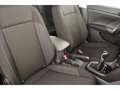 Volkswagen T-Cross 1.0 TSI Life ALU DAB PDC SITZHZG KLIMA Weiß - thumbnail 14