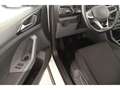 Volkswagen T-Cross 1.0 TSI Life ALU DAB PDC SITZHZG KLIMA Weiß - thumbnail 11