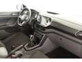 Volkswagen T-Cross 1.0 TSI Life ALU DAB PDC SITZHZG KLIMA Blanco - thumbnail 12