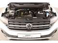 Volkswagen T-Cross 1.0 TSI Life ALU DAB PDC SITZHZG KLIMA Weiß - thumbnail 9