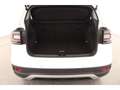 Volkswagen T-Cross 1.0 TSI Life KLIMA DAB+ PDC SITZHZG ALU 16" Blanc - thumbnail 9