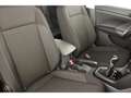 Volkswagen T-Cross 1.0 TSI Life ALU DAB PDC SITZHZG KLIMA Blanco - thumbnail 13
