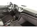 Volkswagen T-Cross 1.0 TSI Life KLIMA DAB+ PDC SITZHZG ALU 16" Weiß - thumbnail 12