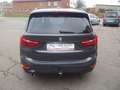 BMW 216 D 115cv Automatic Gran Tourer 7Places dA AdBlue Gris - thumbnail 6