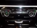 BMW 216 D 115cv Automatic Gran Tourer 7Places dA AdBlue Gris - thumbnail 19