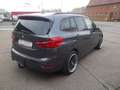 BMW 216 D 115cv Automatic Gran Tourer 7Places dA AdBlue Gris - thumbnail 3