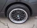 BMW 216 D 115cv Automatic Gran Tourer 7Places dA AdBlue Gris - thumbnail 28