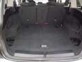 BMW 216 D 115cv Automatic Gran Tourer 7Places dA AdBlue Gris - thumbnail 9