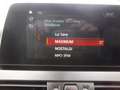 BMW 216 D 115cv Automatic Gran Tourer 7Places dA AdBlue Gris - thumbnail 26