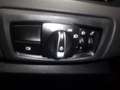 BMW 216 D 115cv Automatic Gran Tourer 7Places dA AdBlue Gris - thumbnail 17