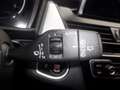 BMW 216 D 115cv Automatic Gran Tourer 7Places dA AdBlue Gris - thumbnail 22