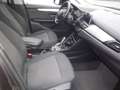 BMW 216 D 115cv Automatic Gran Tourer 7Places dA AdBlue Gris - thumbnail 13