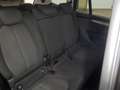 BMW 216 D 115cv Automatic Gran Tourer 7Places dA AdBlue Gris - thumbnail 11
