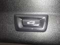 BMW 216 D 115cv Automatic Gran Tourer 7Places dA AdBlue Gris - thumbnail 14