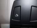 BMW 216 D 115cv Automatic Gran Tourer 7Places dA AdBlue Gris - thumbnail 23