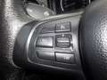 BMW 216 D 115cv Automatic Gran Tourer 7Places dA AdBlue Gris - thumbnail 20