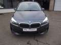 BMW 216 D 115cv Automatic Gran Tourer 7Places dA AdBlue Gris - thumbnail 5