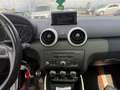 Audi A1 ambition XENON Weiß - thumbnail 13