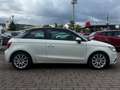 Audi A1 ambition XENON Weiß - thumbnail 6